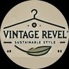 vintagerevel